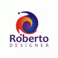 logo Roberto Botticelli